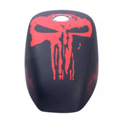 Punisher Gas Tank Cover XR2
