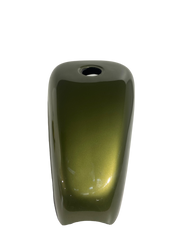 Flat Color Olive - XR3
