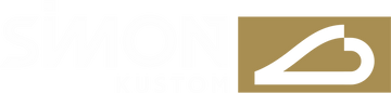 Available Models – SimonKustom