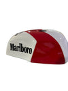 MARLBORO - Royal Enfield